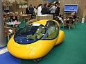 Hannover Messe 2009   052